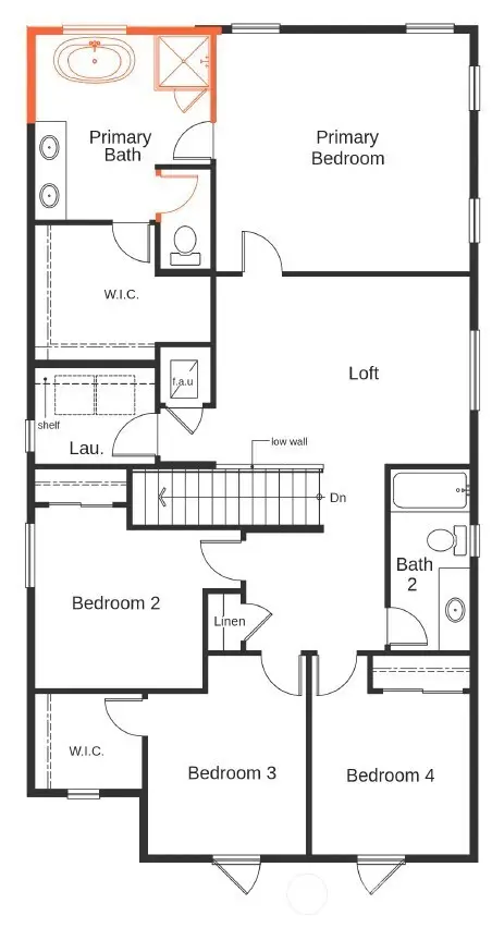 24319 13th Avenue Se #CR21, Bothell, WA 98021 - Image #3