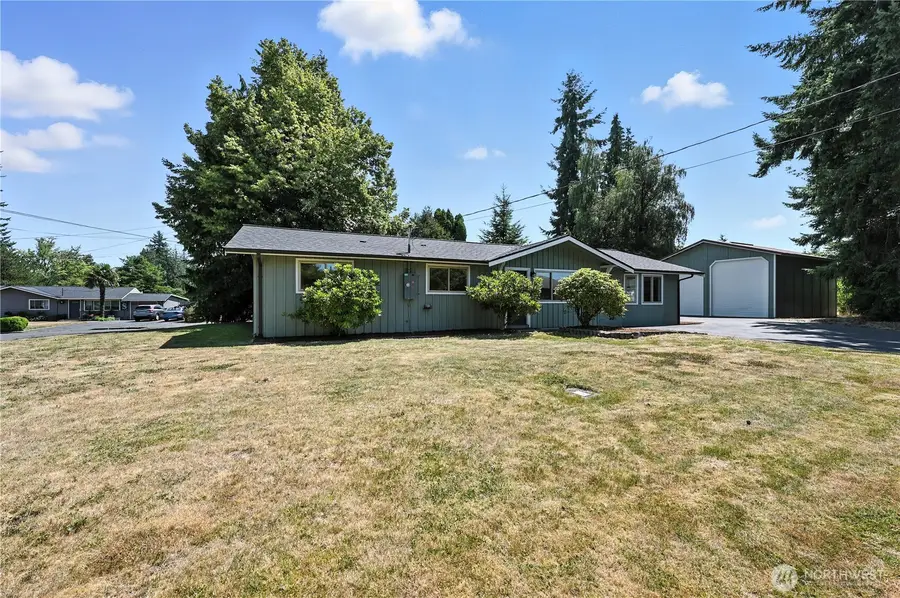 22301 42nd Place W, Mountlake Terrace, WA 98043 - Image #2