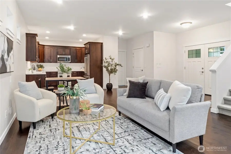 2257 W Rosecrans Court, Port Townsend, WA 98368 - Image #2