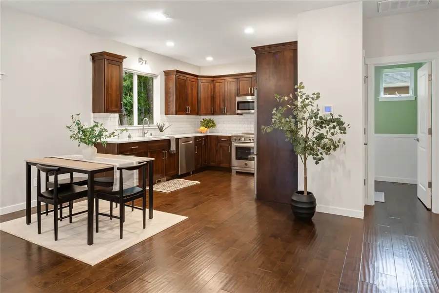 2257 W Rosecrans Court, Port Townsend, WA 98368 - Image #3