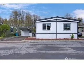 #1