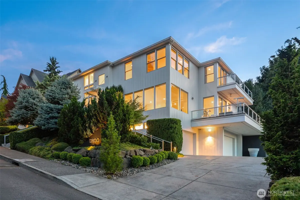 12800 NW 26th Avenue, Vancouver, WA 98685 - Image #1