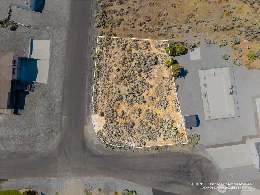 334 NW Rainbow Place Sw #108, Mattawa, WA 99349 - #3