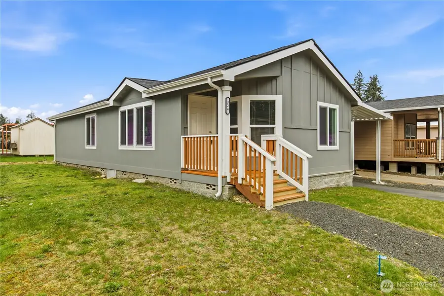 1111 Archwood Drive Sw #324, Olympia, WA 98502 - #2