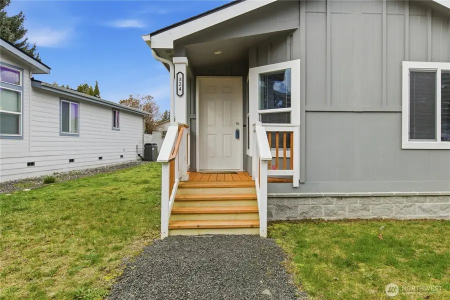 1111 Archwood Drive Sw #324, Olympia, WA 98502 - #3