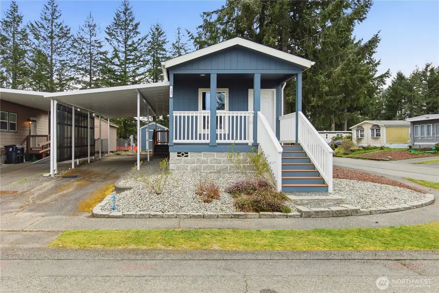 1111 Archwood Drive Sw #345, Olympia, WA 98502 - #3