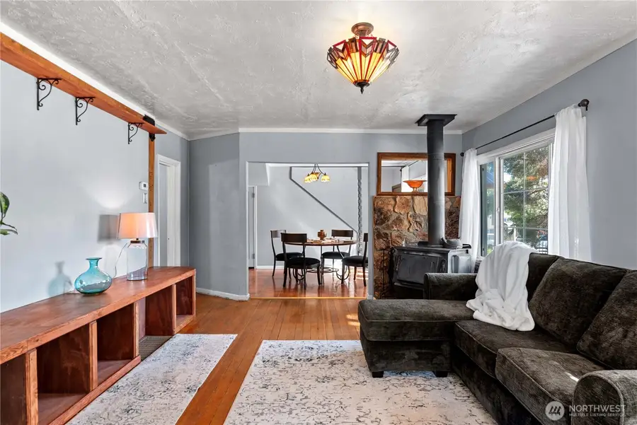 22 S Emerson Avenue, Wenatchee, WA 98801 - Image #3