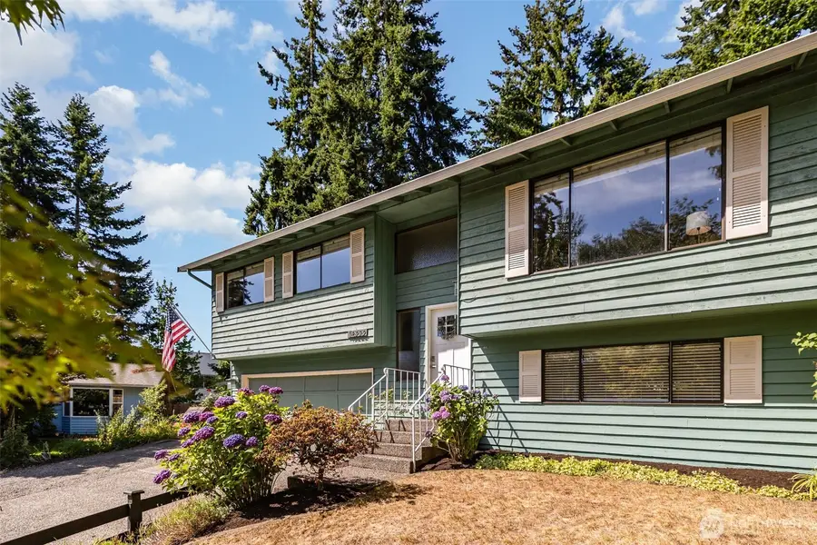 18222 19th Drive Se, Bothell, WA 98012 - Image #3