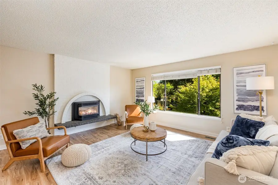 18222 19th Drive Se, Bothell, WA 98012 - Image #3