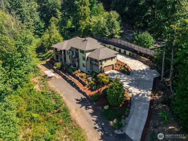 625 Nectarine Drive, Kalama, WA 98625