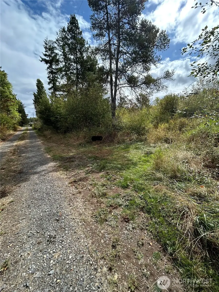 0 Nicholson Road, Toledo, WA 98591 - Image #2