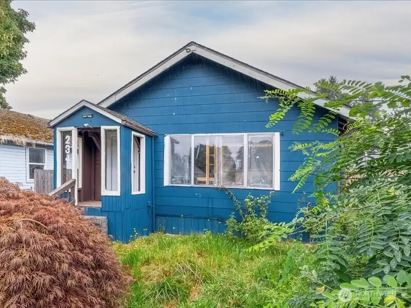 234 19th Avenue, Longview, WA 98632 - Image #2