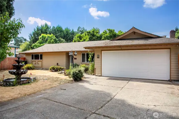 10701 NE 41st, Vancouver, WA 98682