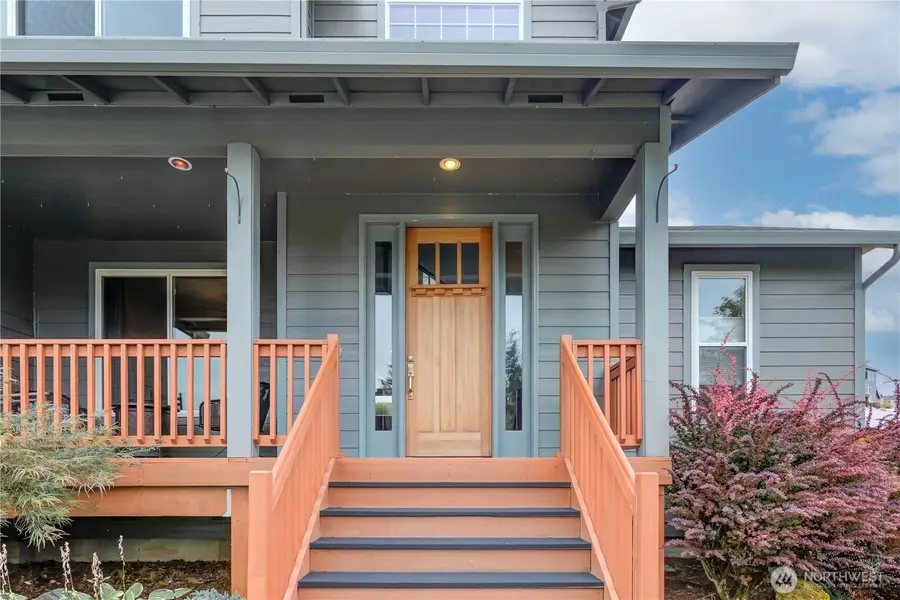 850 Waters Watch, Kalama, WA 98625 - #3