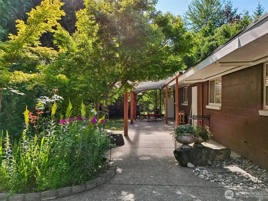 #3