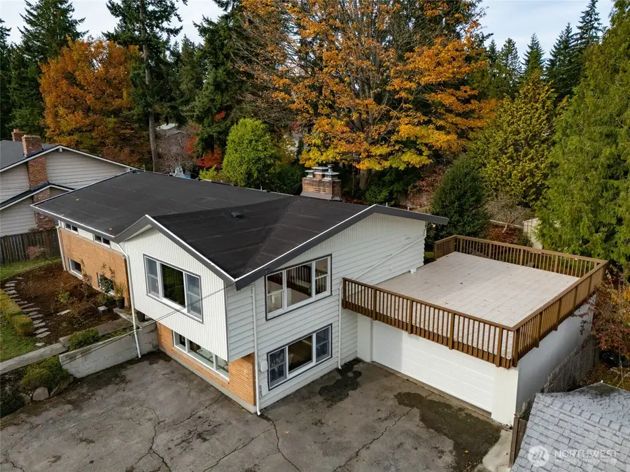 324 NW 195th Street, Shoreline, WA 98177 - Image #3
