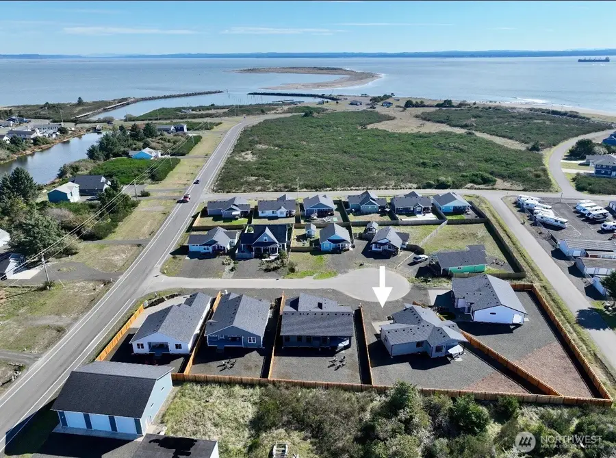 996 Alida Court Se, Ocean Shores, WA 98569 - Image #3