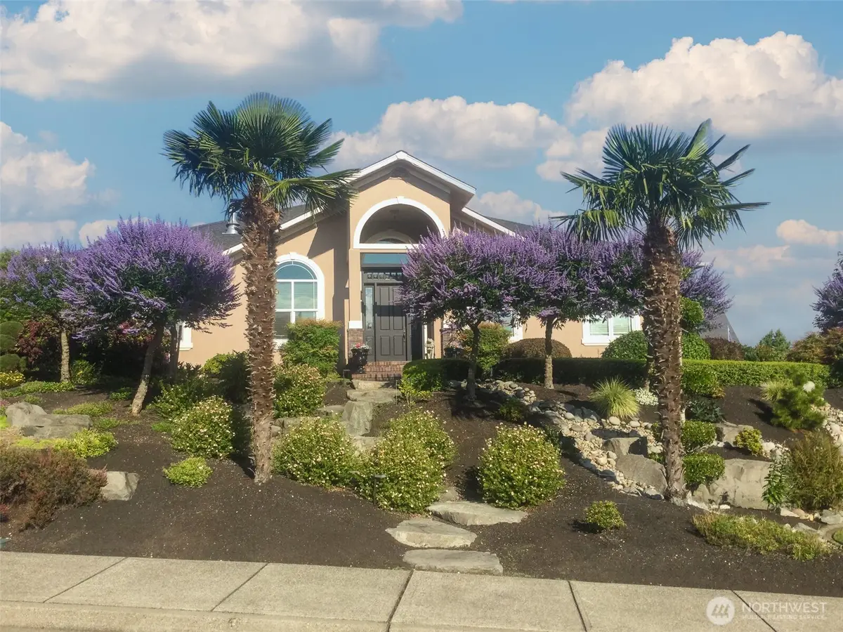 9148 Bedington Drive Se, Olympia, WA 98513 - Image #1