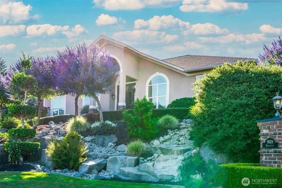 9148 Bedington Drive Se, Olympia, WA 98513 - Image #2