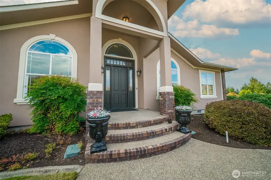 9148 Bedington Drive Se, Olympia, WA 98513 - Image #3