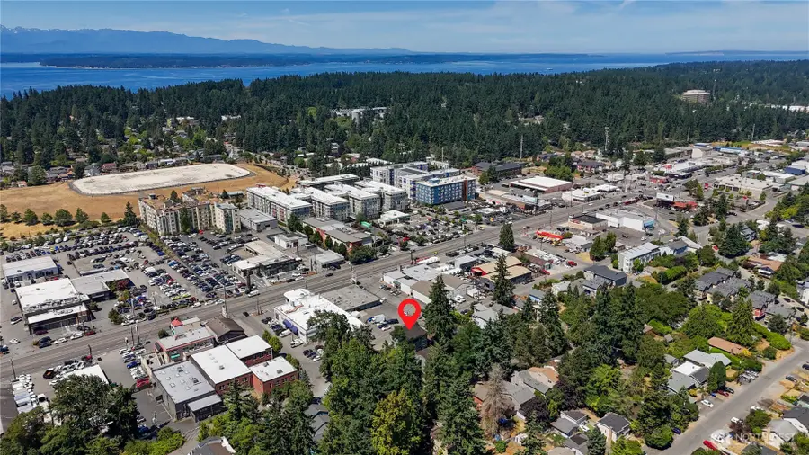 14012 Midvale Avenue N, Seattle, WA 98133 - #2