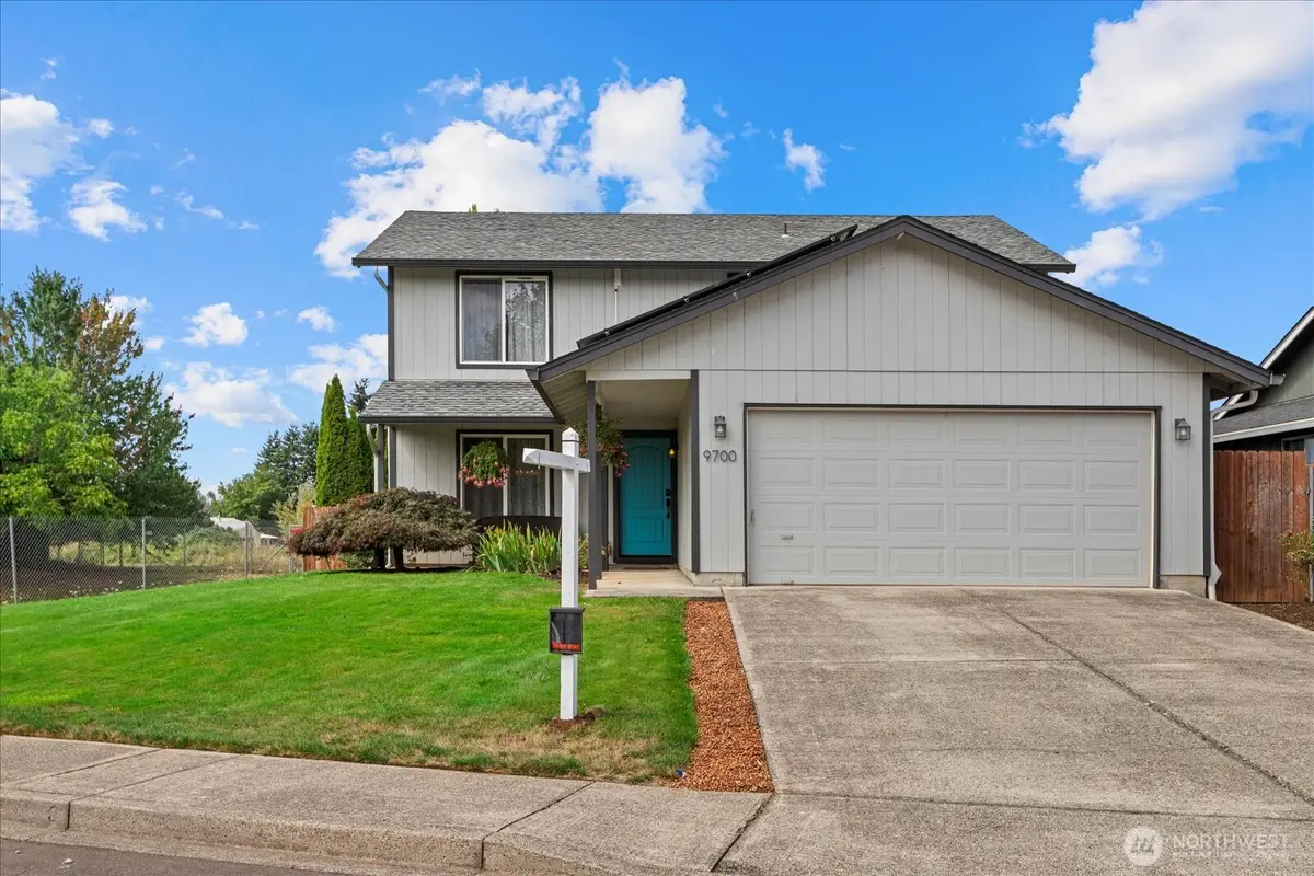 9700 NE 59th Avenue, Vancouver, WA 98665 - Image #1