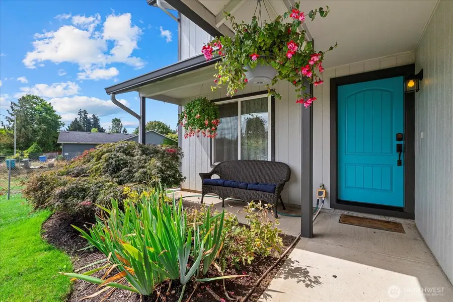 9700 NE 59th Avenue, Vancouver, WA 98665 - Image #2