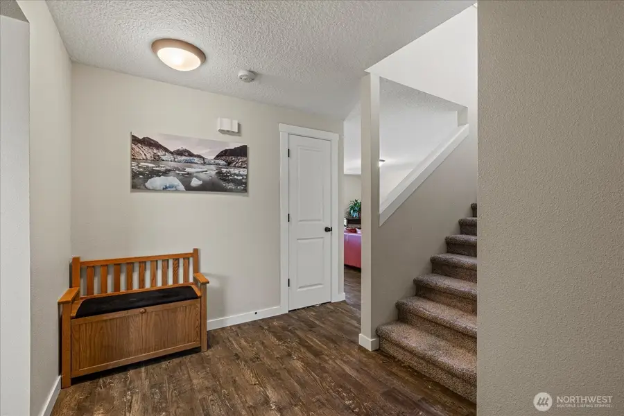 9700 NE 59th Avenue, Vancouver, WA 98665 - Image #3