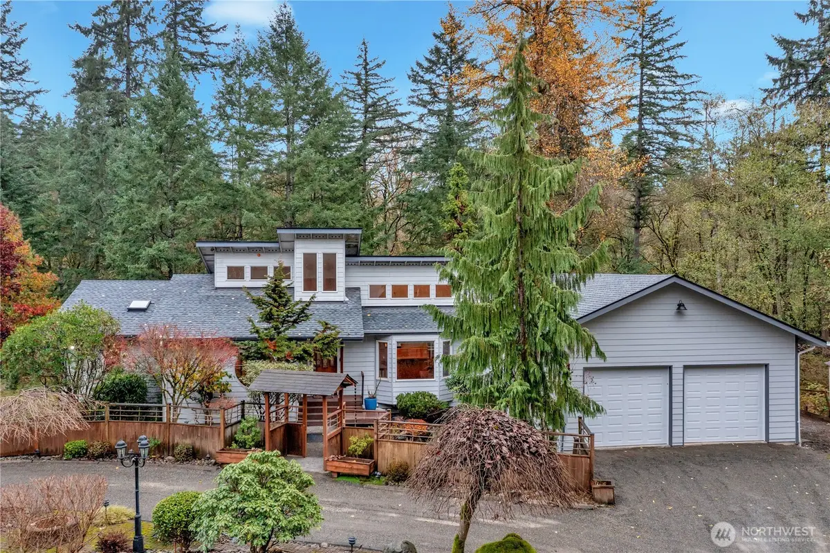 32606 44th Avenue S, Federal Way, WA 98001 - Image #1