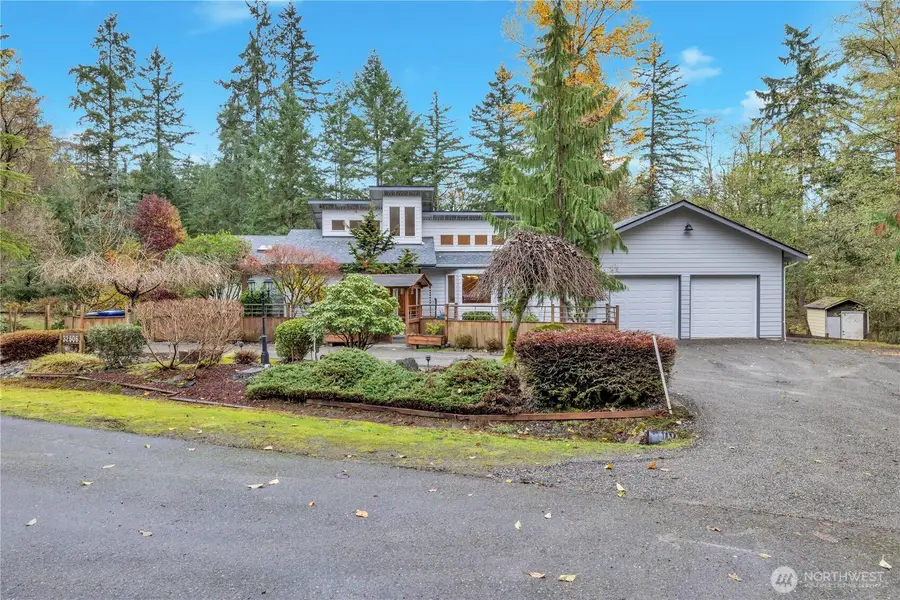 32606 44th Avenue S, Federal Way, WA 98001 - Image #2