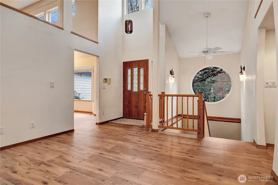 32606 44th Avenue S, Federal Way, WA 98001 - Image #3