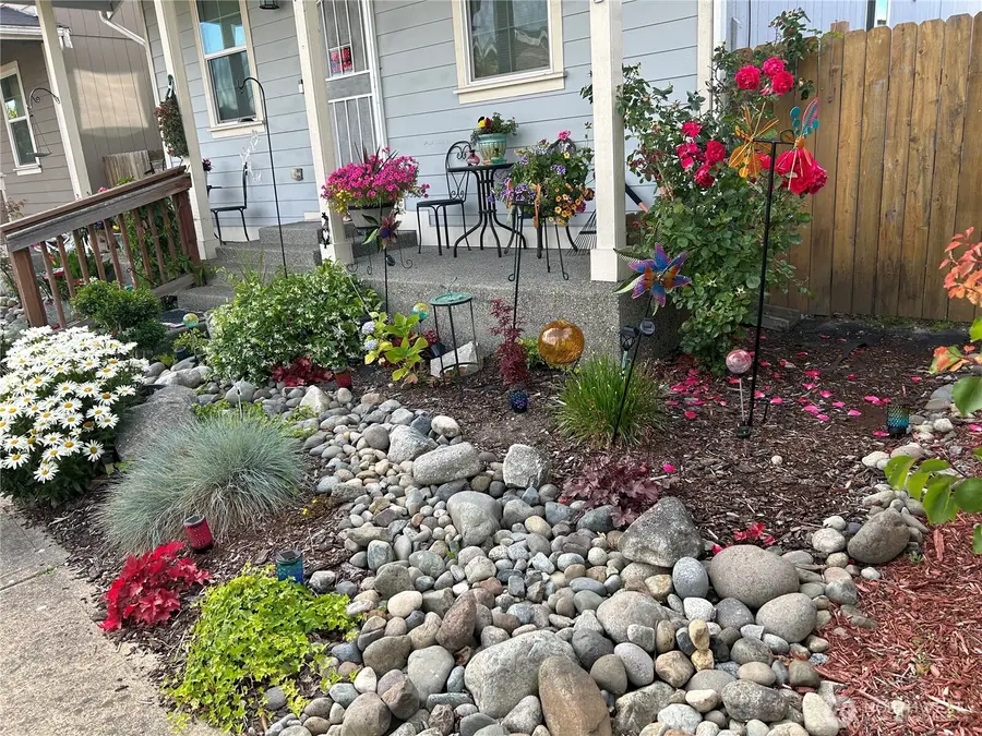 4532 Abalone Street, Bremerton, WA 98310 - Image #2