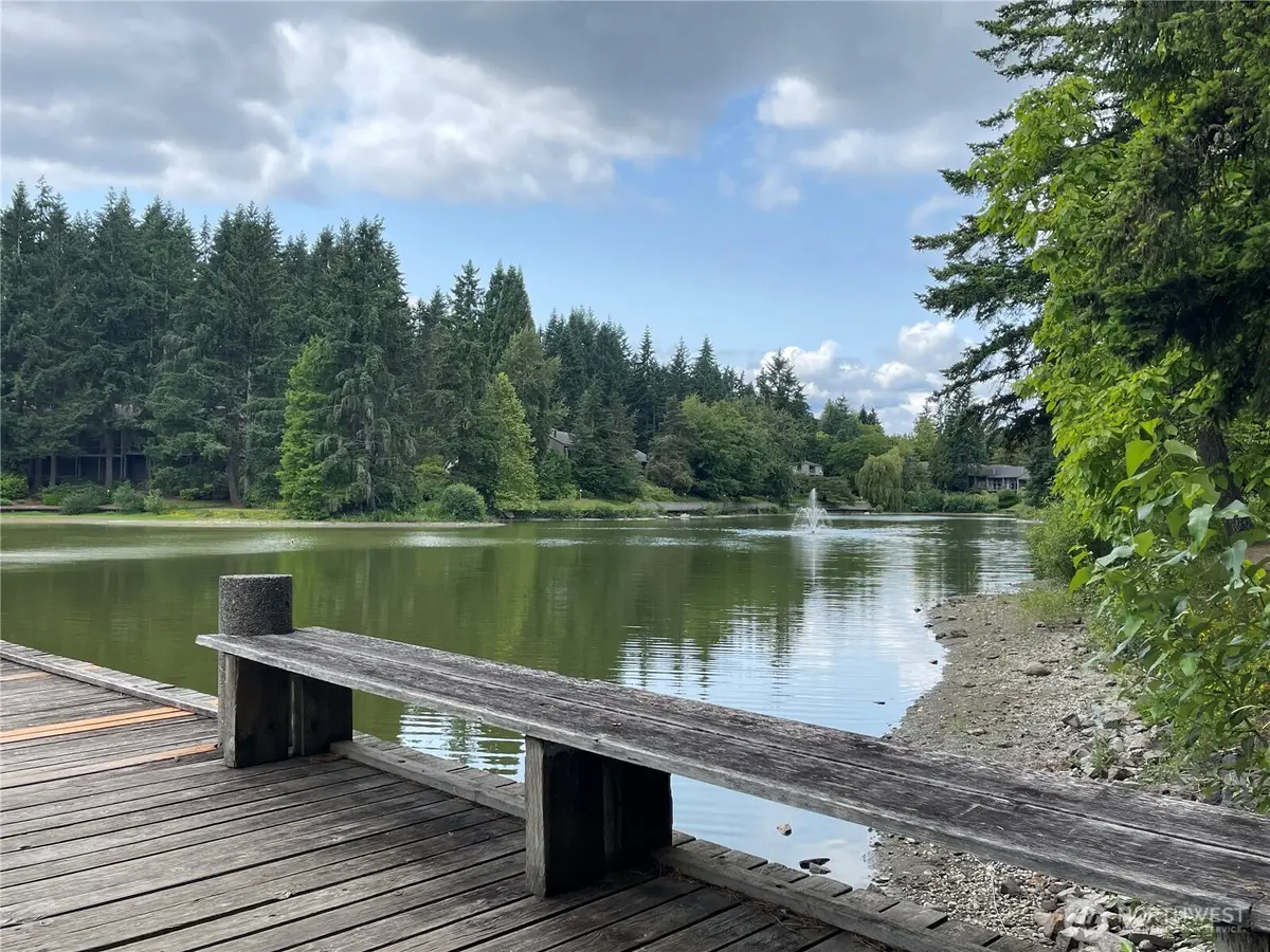 6051 137th Avenue Ne #336, Redmond, WA 98052 - Image #1