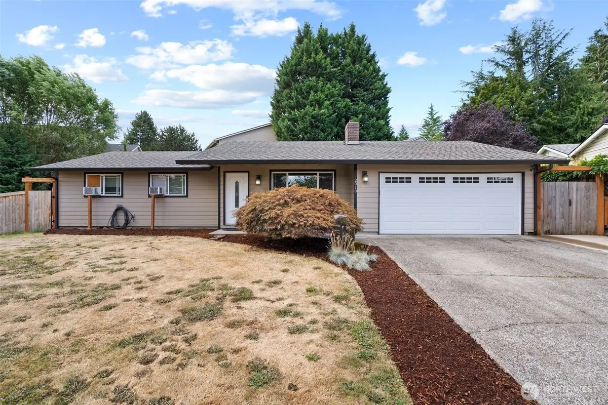 2010 NE 111th Court, Vancouver, WA 98684 - Image #1