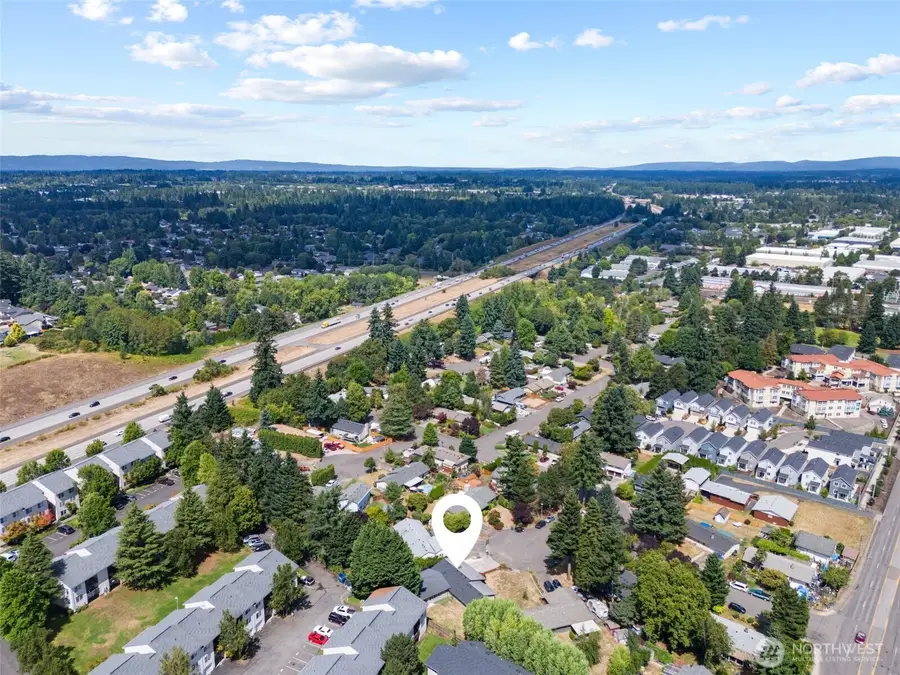 2010 NE 111th Court, Vancouver, WA 98684 - Image #2