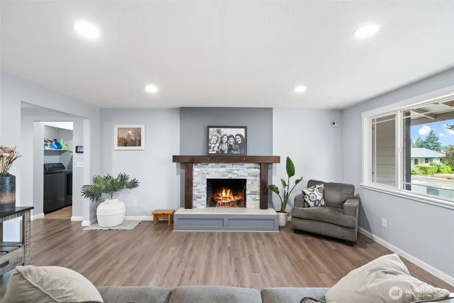 2010 NE 111th Court, Vancouver, WA 98684 - Image #3