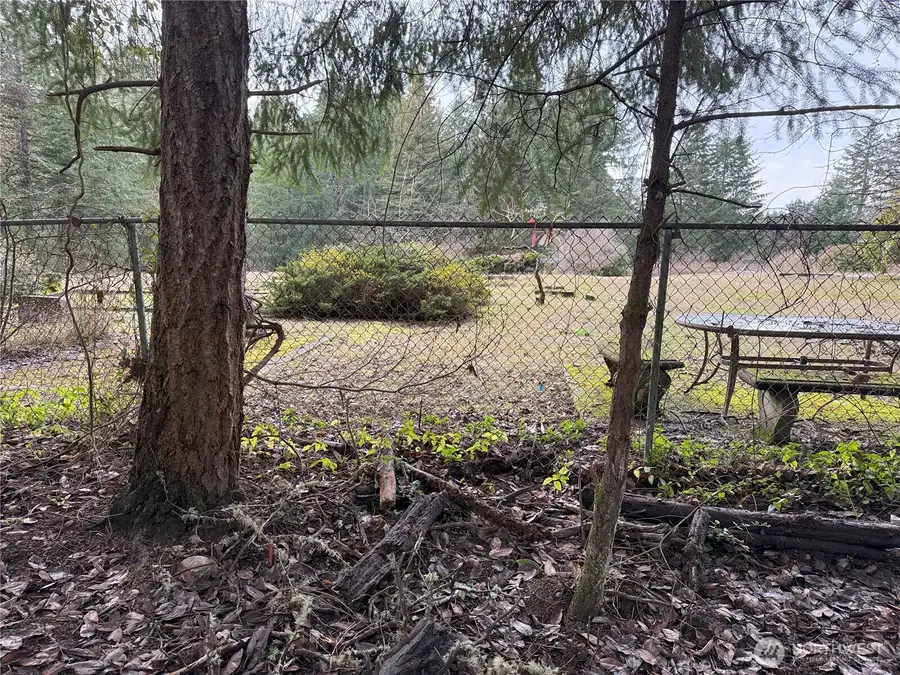7719 Rosedale Street Nw, Gig Harbor, WA 98335 - #2