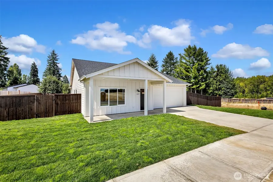 313 Cap Avenue, Winlock, WA 98596 - Image #2