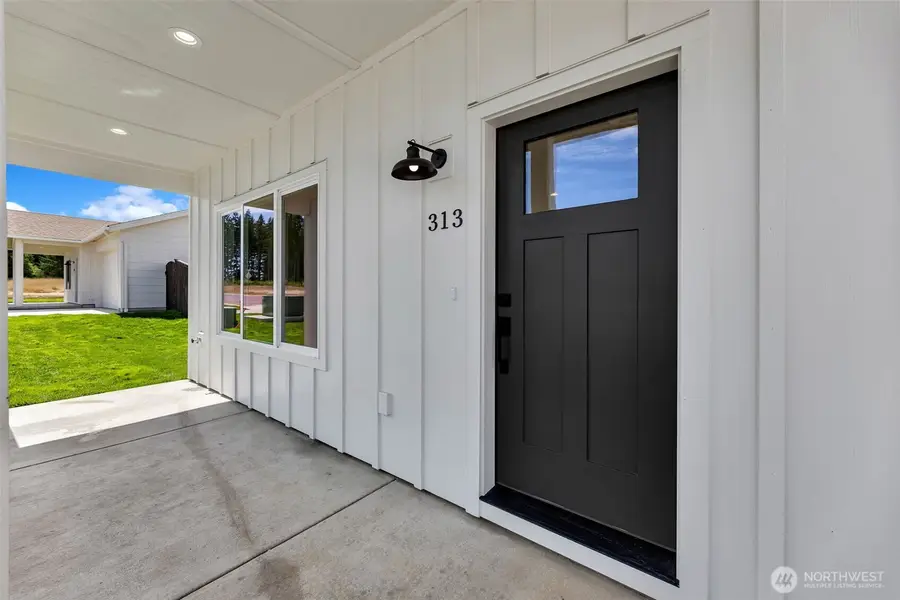 313 Cap Avenue, Winlock, WA 98596 - Image #3