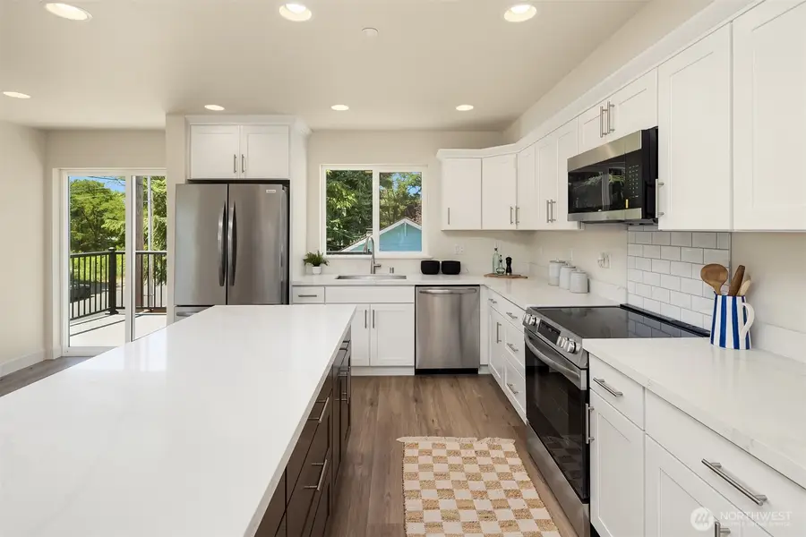 6614 52nd Avenue W, Tacoma, WA 98467 - Image #3