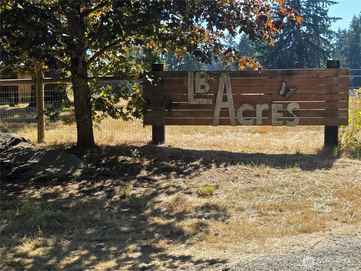 #1
