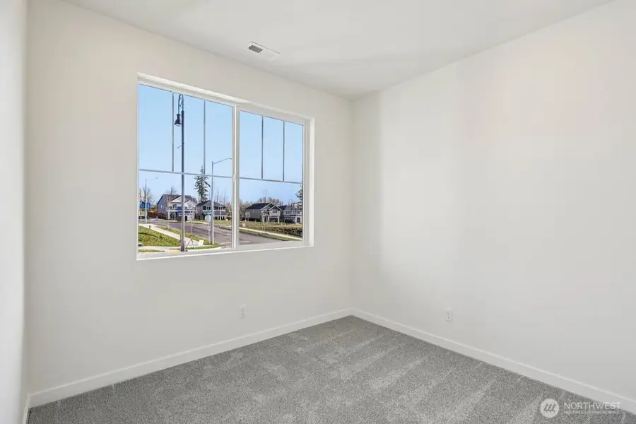 4604 87th Avenue Ne #WM-27, Marysville, WA 98270 - #3