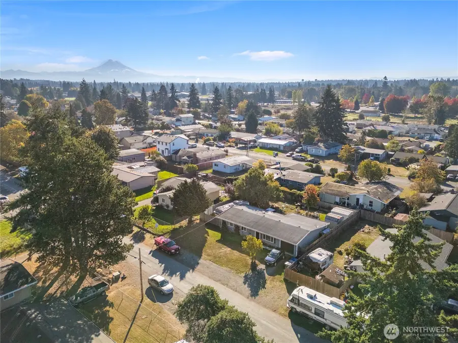 1732 120th Street S, Tacoma, WA 98444 - Image #2