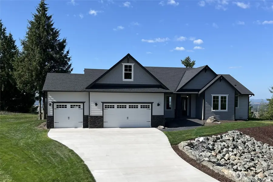 7514 Avalon Heights Way, Sedro Woolley, WA 98284 - Image #3