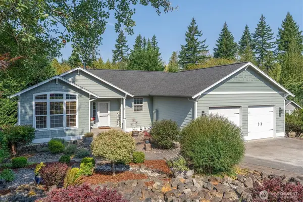 1604 Tara Court, Kelso, WA 98626