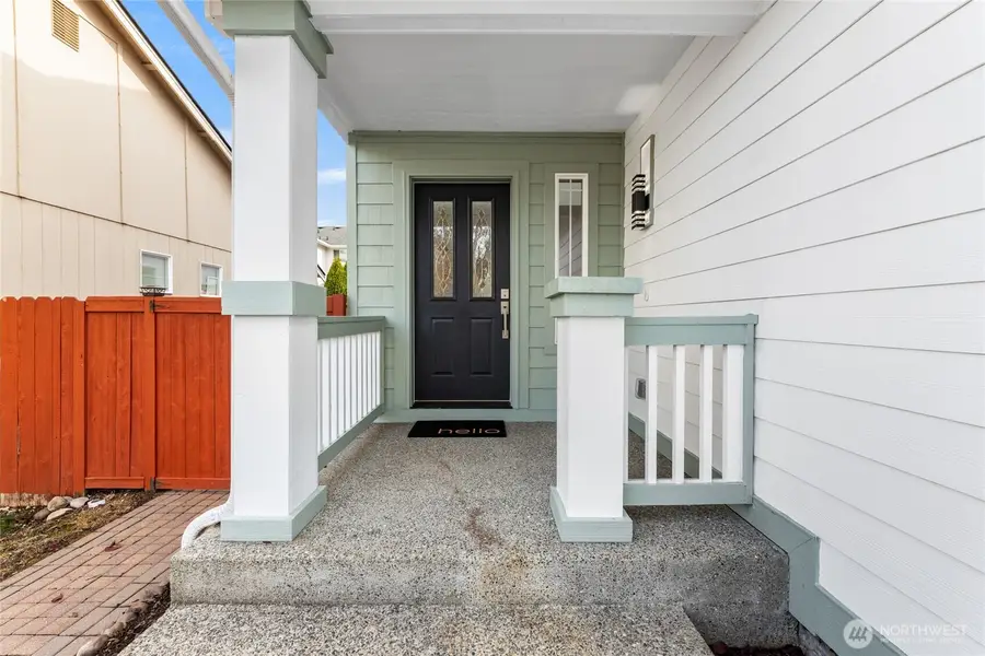 17821 24th Avenue Ct E, Tacoma, WA 98445 - Image #3