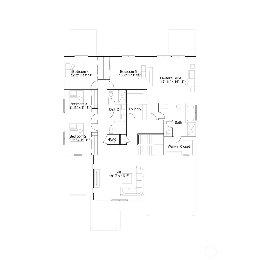 8799 N Hollingsworth Street, Camas, WA 98607 - Image #3