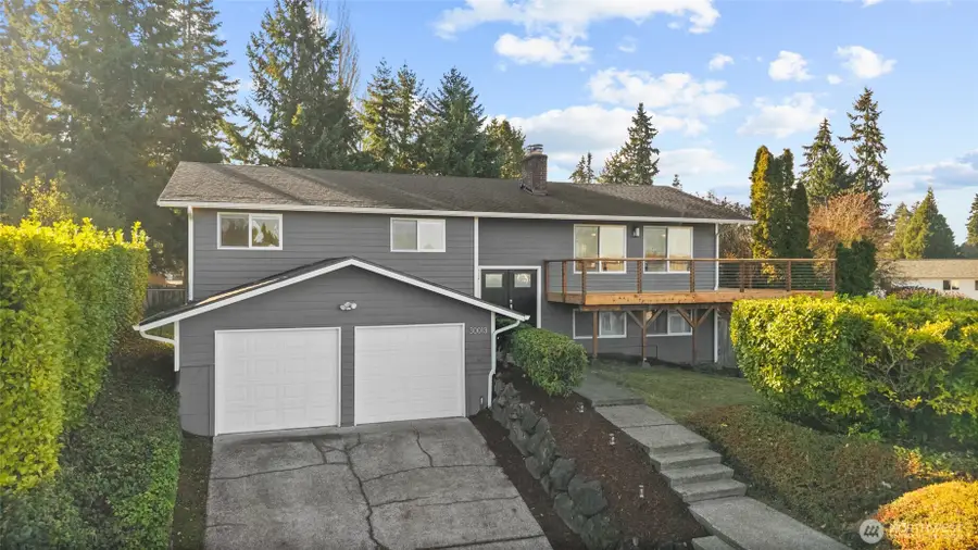 30013 2nd Avenue Sw, Federal Way, WA 98023 - Image #3
