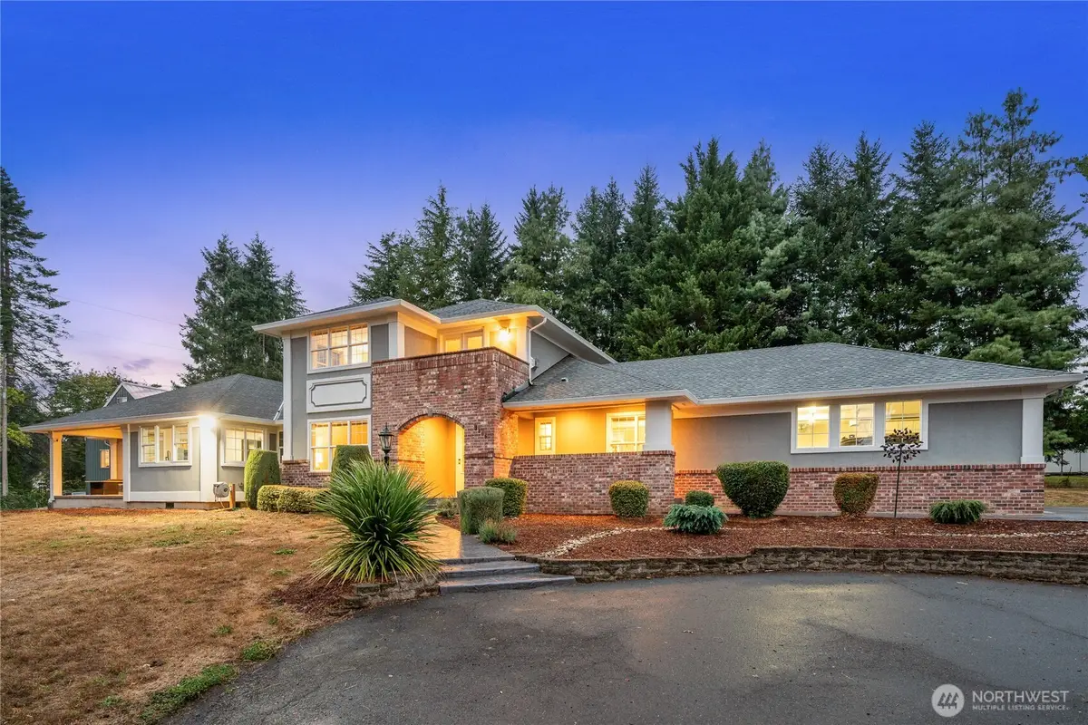 3306 NW 146th Avenue, Vancouver, WA 98685 - Image #1