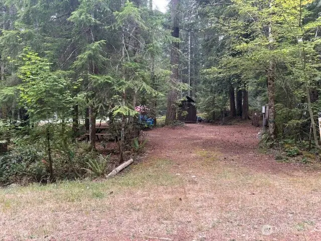 #3